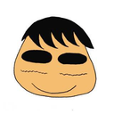 Yoshihara Shinji