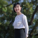 Taniguchi Nao