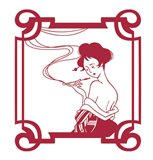 株式会社月に吠える