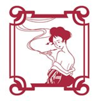 About 株式会社月に吠える