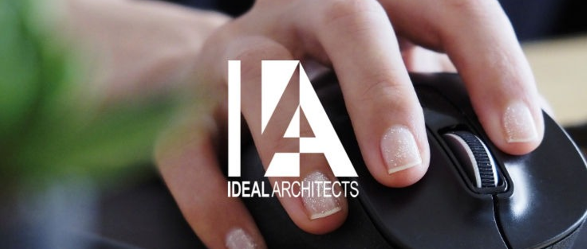 金融システムの安定運用を支えるシステムエンジニア募集！