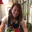 吉崎 智恵