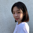 松田 安優美
