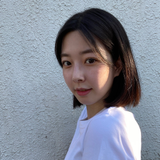 松田 安優美