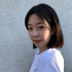松田 安優美