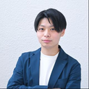 山田 悠雅