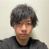 鈴島 優平