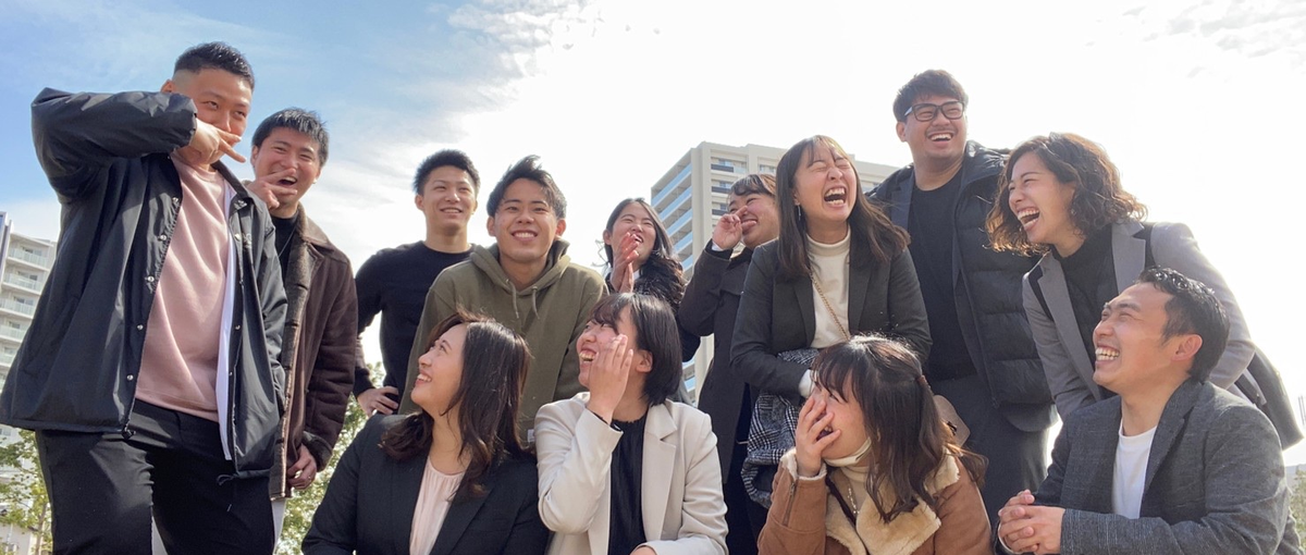 新規事業立ち上げ！NPO・NGOと共に社会貢献や国際協力をしてみないか！