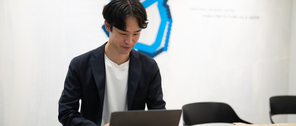 Webエンジニア｜チームで働くのが好き！フロントエンドエンジニア募集