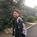 Kei Akiyoshi