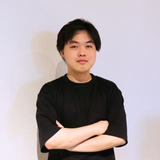梁 鉉昇