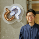 Yusuke Endoh