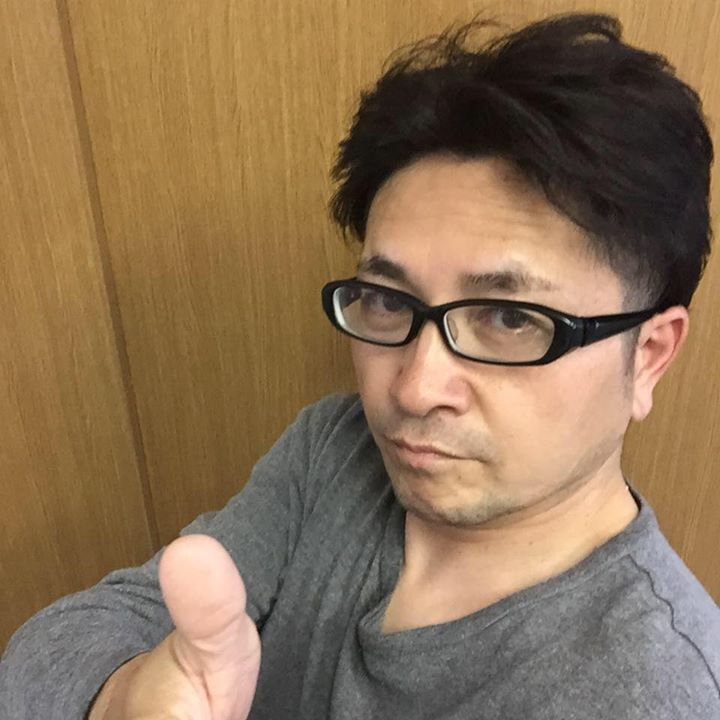 大久保 公彦のプロフィール Wantedly