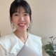 Arisa Tanabe