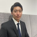 齋藤源太