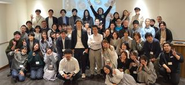 年1回のオフサイト