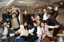 もう迷わない。私はこのままでいいの？と悩んだあなたへ、キャリアの再出発を