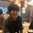 Ryunosuke Iwai