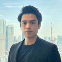 KENJI GUTIERREZJIMENEZ