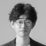 上村智彦