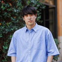 Kiyotaka Sone
