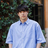 Kiyotaka Sone