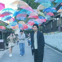 山崎透生