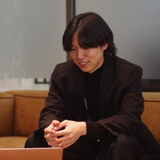 花田 英慈