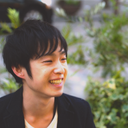 Kaoru Mitsumoriさんのアバター