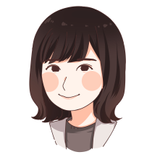 つぐっちゃん (平井 つぐみ)