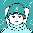 Masato Konno