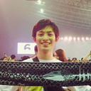 藤原 佑太