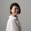 谷 美奈帆