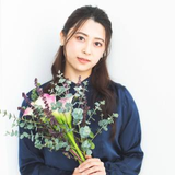 井田 栄美