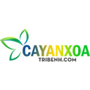 cayanxoatribenh