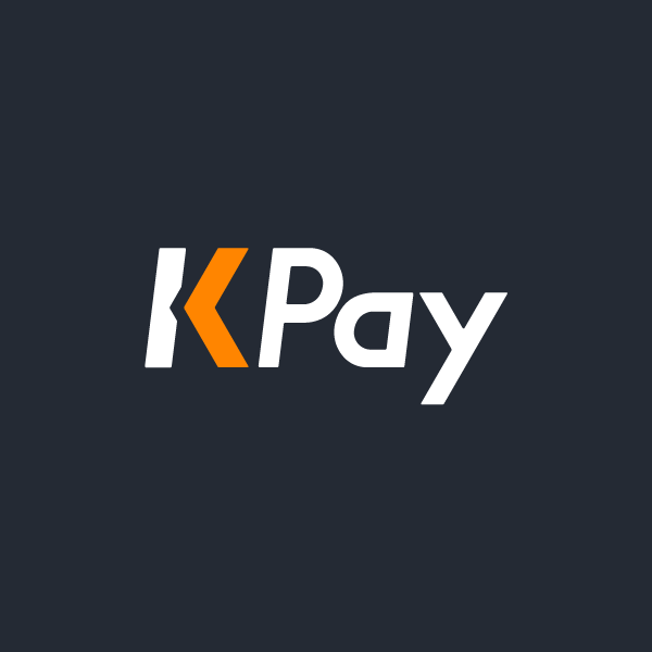 KPay Japan株式会社