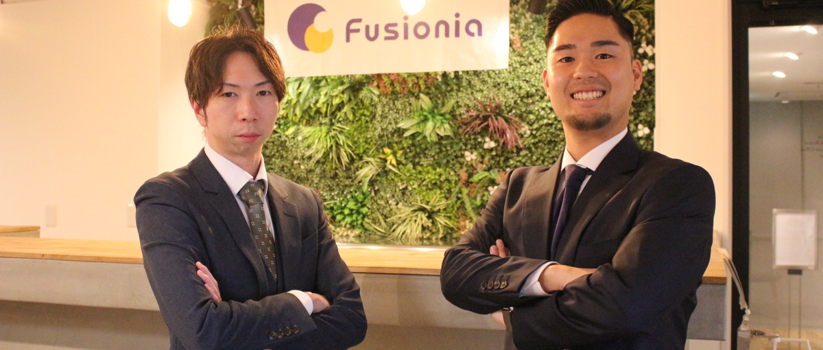 経験は不問！充実した教育制度であなたのエンジニアデビューを応援します！！