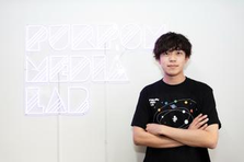 NestJS × Prisma×Devin.ai 新しい挑戦を続けます！