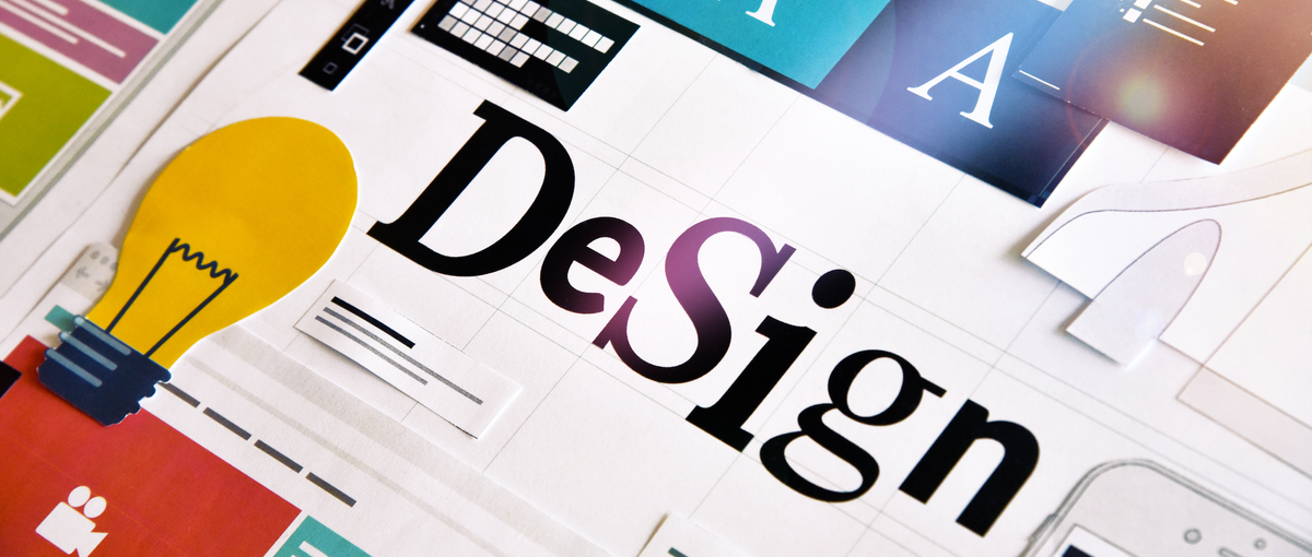 SNS広告のバナー制作クリエイティブメンバーを大募集！！