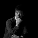 Kotaro Izumi