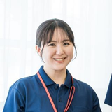 kumiko tanaka