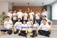 新しいアイデアでスペースを創出！学生インターンシップ オープンポジション