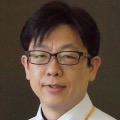 佐藤 和紀