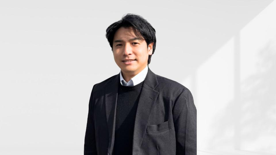 大手からベンチャーへ 飛躍を求めた決断。大手での経験を武器に