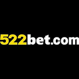 522betvip org