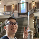 Kaito Muraoka