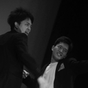 Kosuke Chano