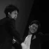 Kosuke Chano