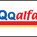 qqalfa