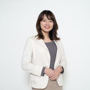 高梨 紗季